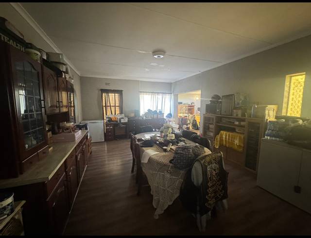 4 BEDROOM HOUSE FOR SALE IN DALVIEW